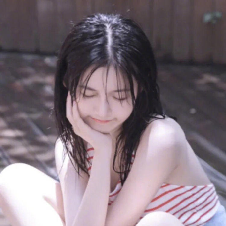 宫川一朗太（饰 桂小五郎） - 爱情电影1080P在线观看 - APP直播