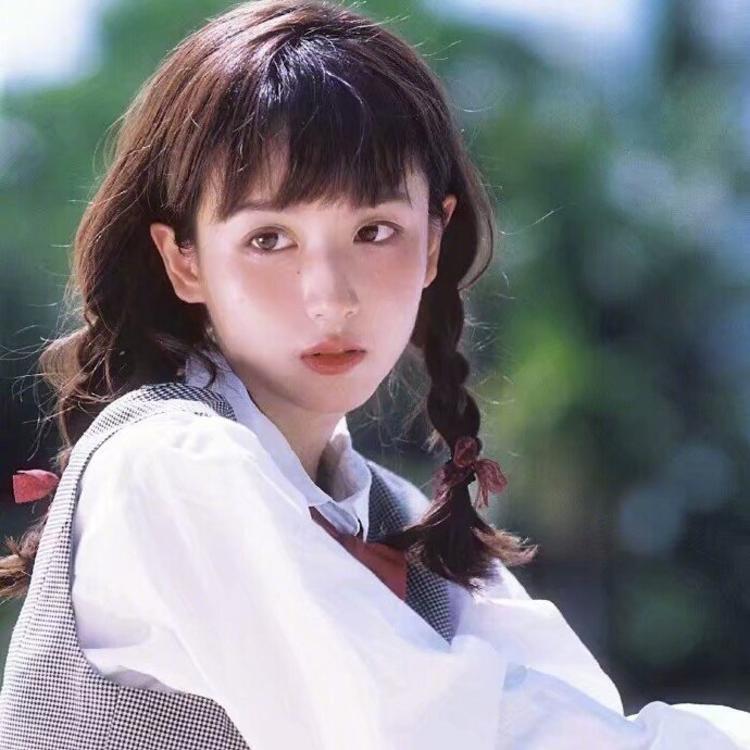 横山广行 - 独家访谈节目在线观看 - APP观看