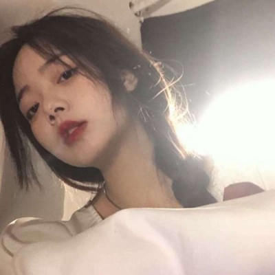 高荷惠（身份：会津女医生、曾被武田观柳禁锢制鸦片） - 音乐MV高清在线观看 - 网页看电影